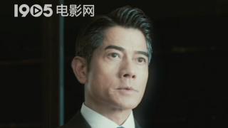 av电影亚洲一区二区